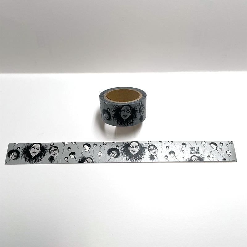 goods_masking-tape02.jpg